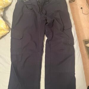 Tactical pants